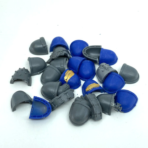 Space marine parts ricambi - space, /