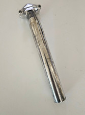 Reggisella scanalato vintage