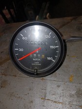 Contamiglia Porche911