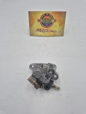 Pompa miscelatore Dellorto BS8