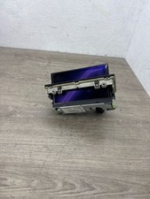 Schermo LCD cruscotto Audi A3