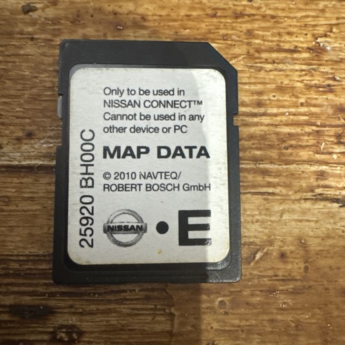 Mappa scheda navigatore - scheda,