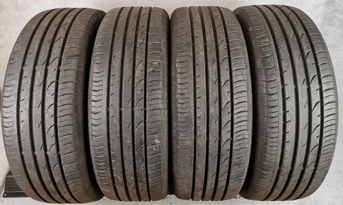 Pneumatici estivi 215 55r18 - pneumatici, 215/55r18