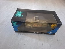 Citroen raid 1966 - cv,,