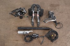 Gruppo Cerchi Elettronici