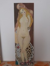 QUADRO ARREDAMENTO DIPINTO A