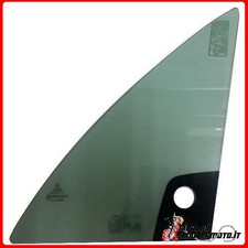 VETRO DEFLETTORE PORTA