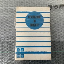 VINTAGE LIBRO RARO MARIO DE