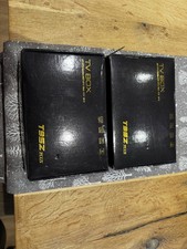  2 X TV Box T95Z Plus Android