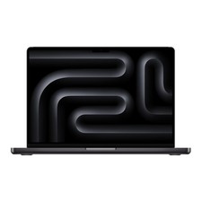 Apple MacBook Pro 14 M5 32Gb