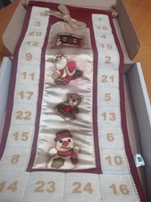 Thun Calendario Avvento