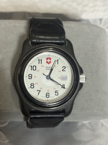 Orologio donna victorinox - donna,