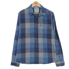 Abercrombie fitch vintage - fitch,
