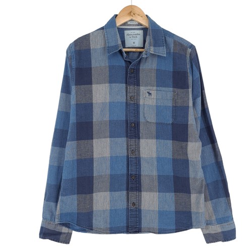 Abercrombie fitch vintage - &,