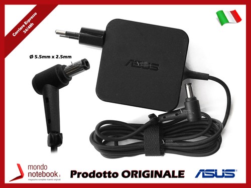 Alimentatore originale - alimentatore,