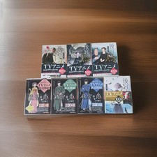 Raven of the Inner Palace