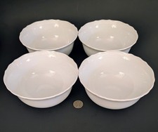 4 zuppiere cereali smerlati