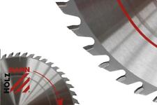 Lama Circolare Holzmann