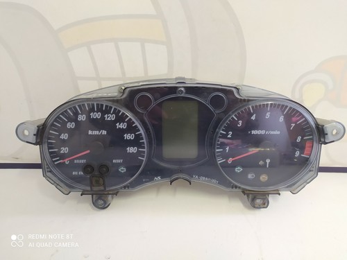 Yamaha majesty 400 - yamaha,