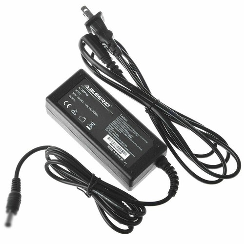 Adattatore per driver - ac,