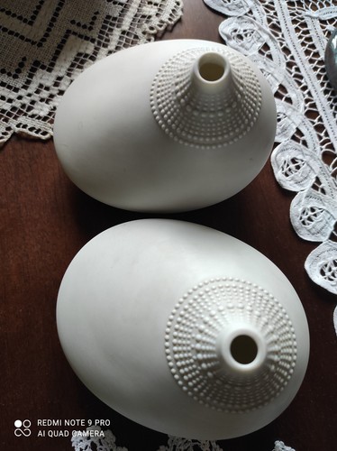 Rosenthal anni vasi - rosenthal,