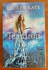 Teardrop