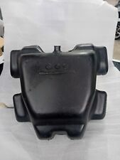 SERBATOIO CARBURANTE YAMAHA