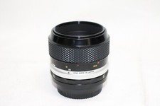 Micro-NIKKOR-P Auto 1:3.5