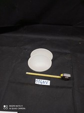 Tabella portanumero bombata