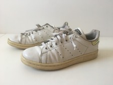 SCARPE SHOES CASUAL ADIDAS