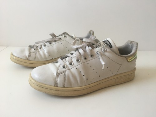 Scarpe shoes casual adidas - shoes,