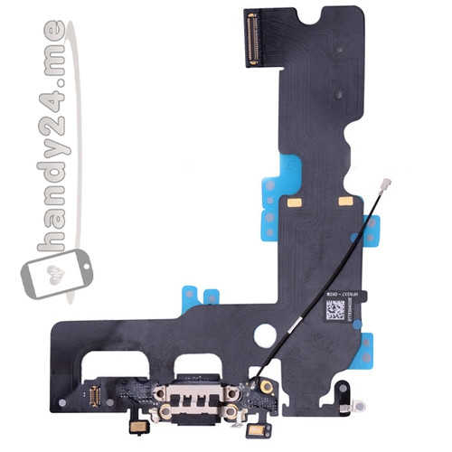 Porta carica per iphone 7 - di,