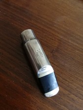 YANAGISAWA 9 in metallo per sax soprano