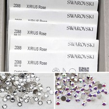 Swarovski (144 pezzi)
