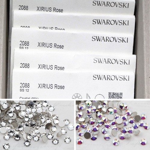 Swarovski - (144, pezzi)