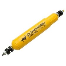 LAND ROVER DISCOVERY 1