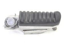 KAWASAKI Z 750 340281429 PEDANA ANTERIORE SINISTRA 07 - 15 FRONT LEFT FOOTREST