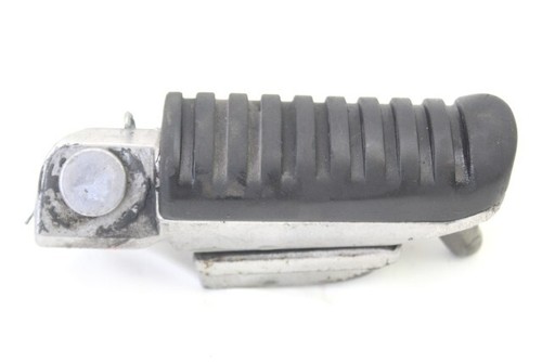 Kawasaki 750 340281429 - kawasaki,