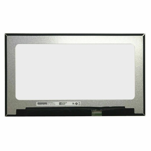 Dell cyhfw 0cyhfw schermo - cyhfw,