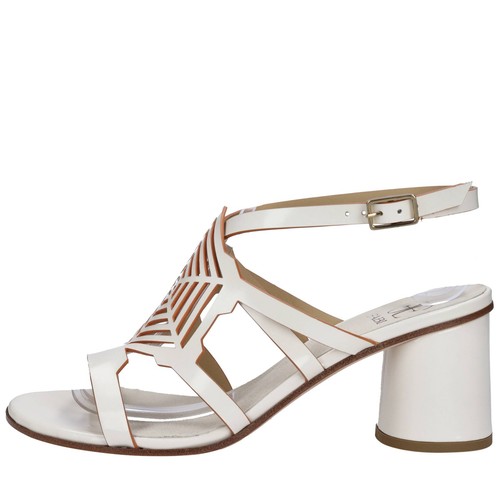 Fd7626b cambridge sandali - fd7626b, fabi