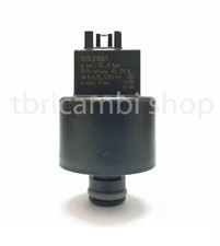 TRASDUTTORE DI PRESSIONE