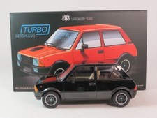 Laudoracing innocenti - laudoracing,