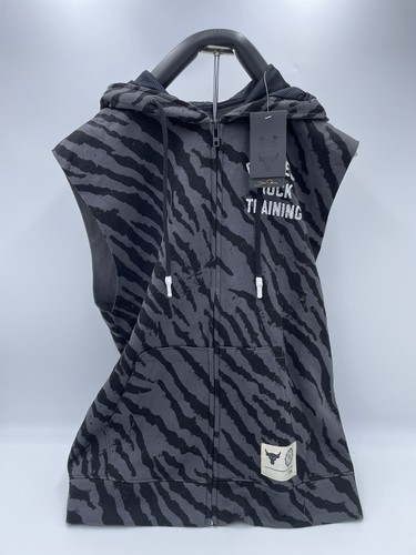 Pile uomo under armour project - uomo,