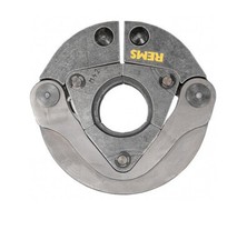 REMS Anelli di pressatura