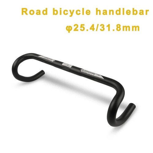 Manubrio bici strada - bici,