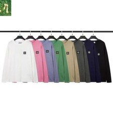 Stone Island round neck