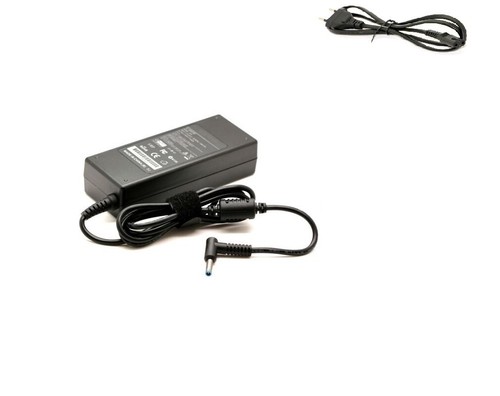 Chargeur alimentation pour - chargeur,