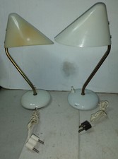 MODERNARIATO - COPPIA DI