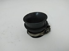 HONDA CB 350 FOUR Collettore