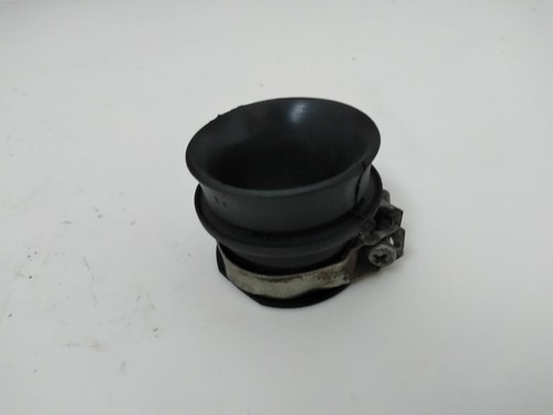Honda 350 four collettore - honda, cb